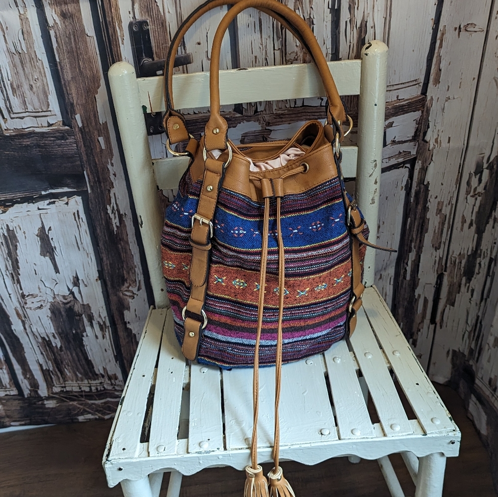 Scarleton handbag - Picture 4 of 16